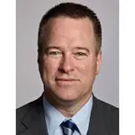 Dr. Peter Faries, MD