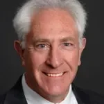 Dr. Peter Michael Farmer, MD