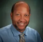 Dr. Peter C. Fenton, MD