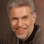 Dr. Peter Mark Fink, MD