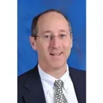 Dr. Peter S. Fischbach, MD