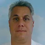 Dr. Peter Blaine Frechie