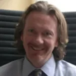 Dr. Peter Donald Furness, MD