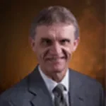 Dr. Peter Vincent Gapinski, MD