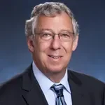 Dr. Peter Madrid Garcia, MD