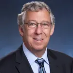 Dr. Peter Madrid Garcia, MD