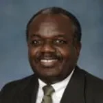 Dr. Peter Ryan A Gaskin, MD