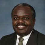 Dr. Peter Ryan A Gaskin, MD