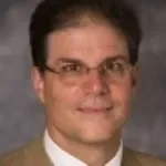 Dr. Peter Jones Geier, MD