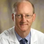 Dr. Peter Matthew Gerrits, MD