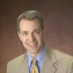 Dr. Peter Carlos Gerszten, MD