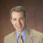 Dr. Peter Carlos Gerszten, MD