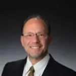 Dr. Peter C. Gherardi, MD