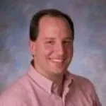 Dr. Peter John Giannone, MD