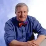 Dr. Peter E. Giustra, MD