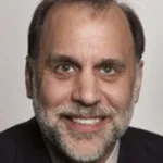 Dr. Peter Gontzes, MD