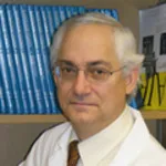 Dr. Peter Hofman Gordon, MD