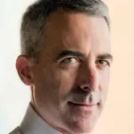 Dr. Peter Hil Gorenberg, MD