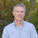 Dr. Peter Alan Grant, MD