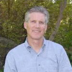 Dr. Peter Alan Grant, MD