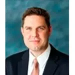 Dr. Peter J. Guzinski, DC