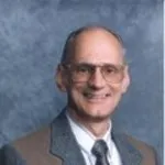 Dr. Peter Owen Hansen, MD