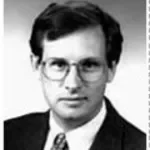 Dr. Peter Shattuck Hartwell, MD