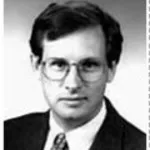 Dr. Peter Shattuck Hartwell, MD