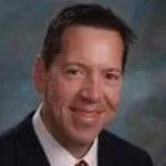 Dr. Peter Blaine Hathaway, MD