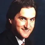 Dr. Peter B. Hdoubler, MD