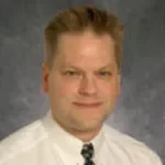 Dr. Peter Hans Helseth, MD