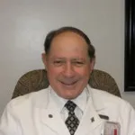 Dr. Peter Simon Herman, MD