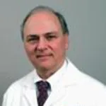 Dr. Peter Walter Heymann, MD