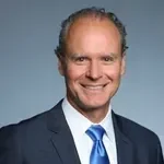 Dr. Peter Hoepfner, MD