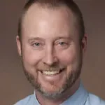 Dr. Peter David Holzwarth, MD