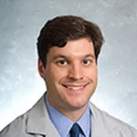 Dr. Peter James Hulick, MD