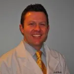 Dr. Peter Emmett Hurley, MD