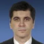 Dr. Peter Bela Illei, MD