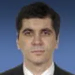 Dr. Peter Bela Illei, MD