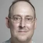 Dr. Peter G. Ilowite, DO