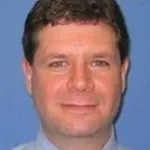 Dr. Peter Thomas Janes, MD