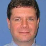 Dr. Peter Thomas Janes, MD