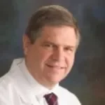 Dr. Peter James Jensen, MD