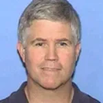 Dr. Peter Christopher Jones, MD