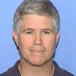 Dr. Peter Christopher Jones, MD