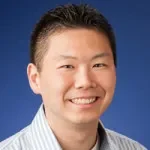 Dr. Peter Jun, MD