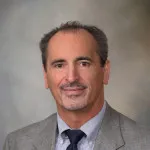 Dr. Peter Kalina, MD