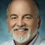 Dr. Peter Wolfe Kaplan, MD