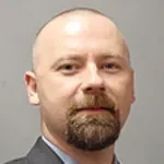 Dr. Peter Kazmier, MD