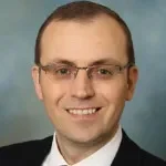 Dr. Peter Darien Kent, MD